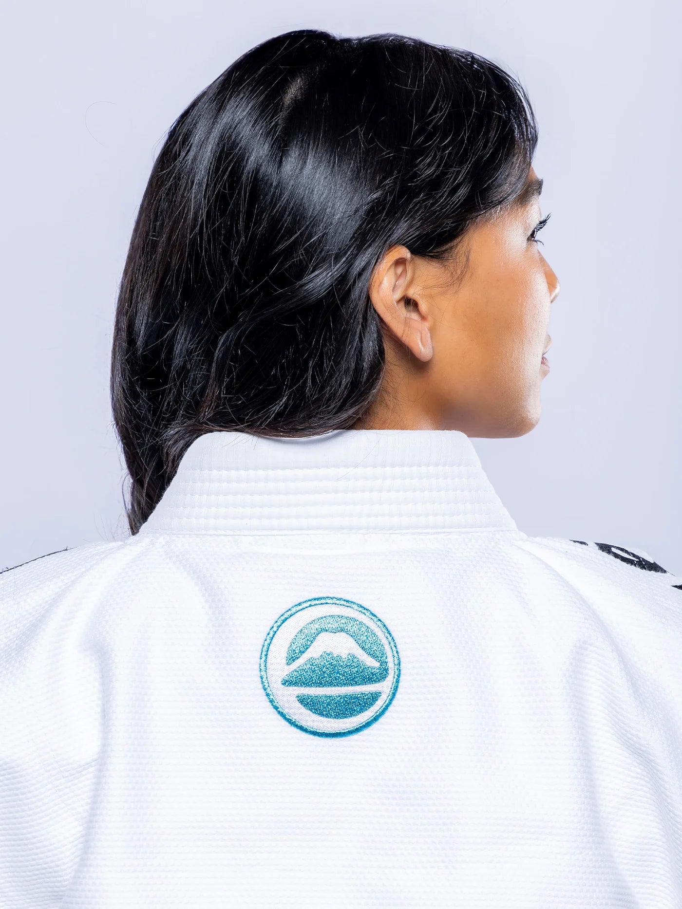 Womens SEKAI 3.0 BJJ Gi