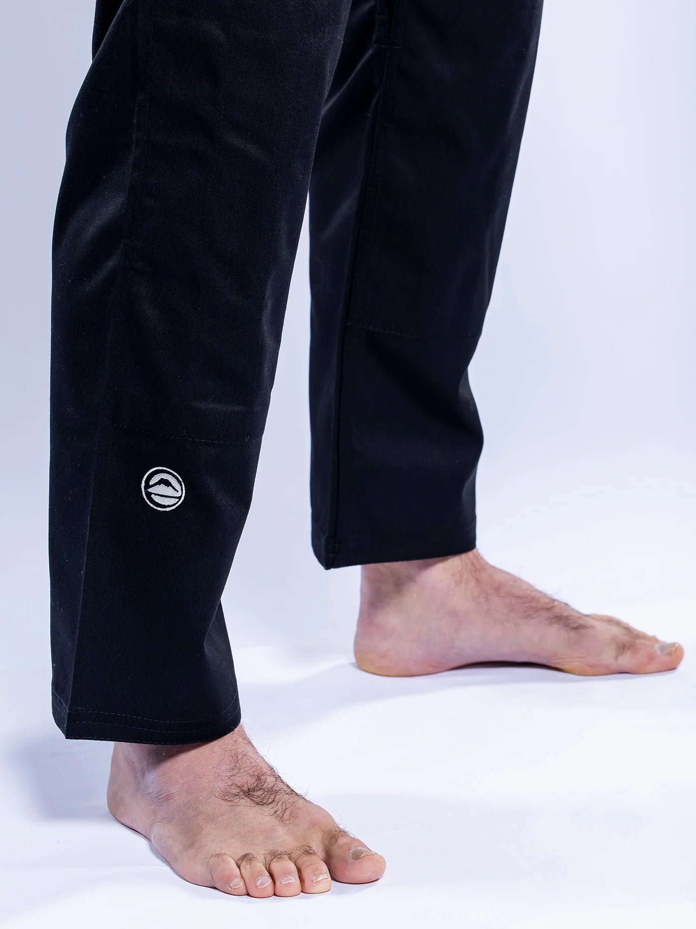 Baseline 2.0 BJJ Gi