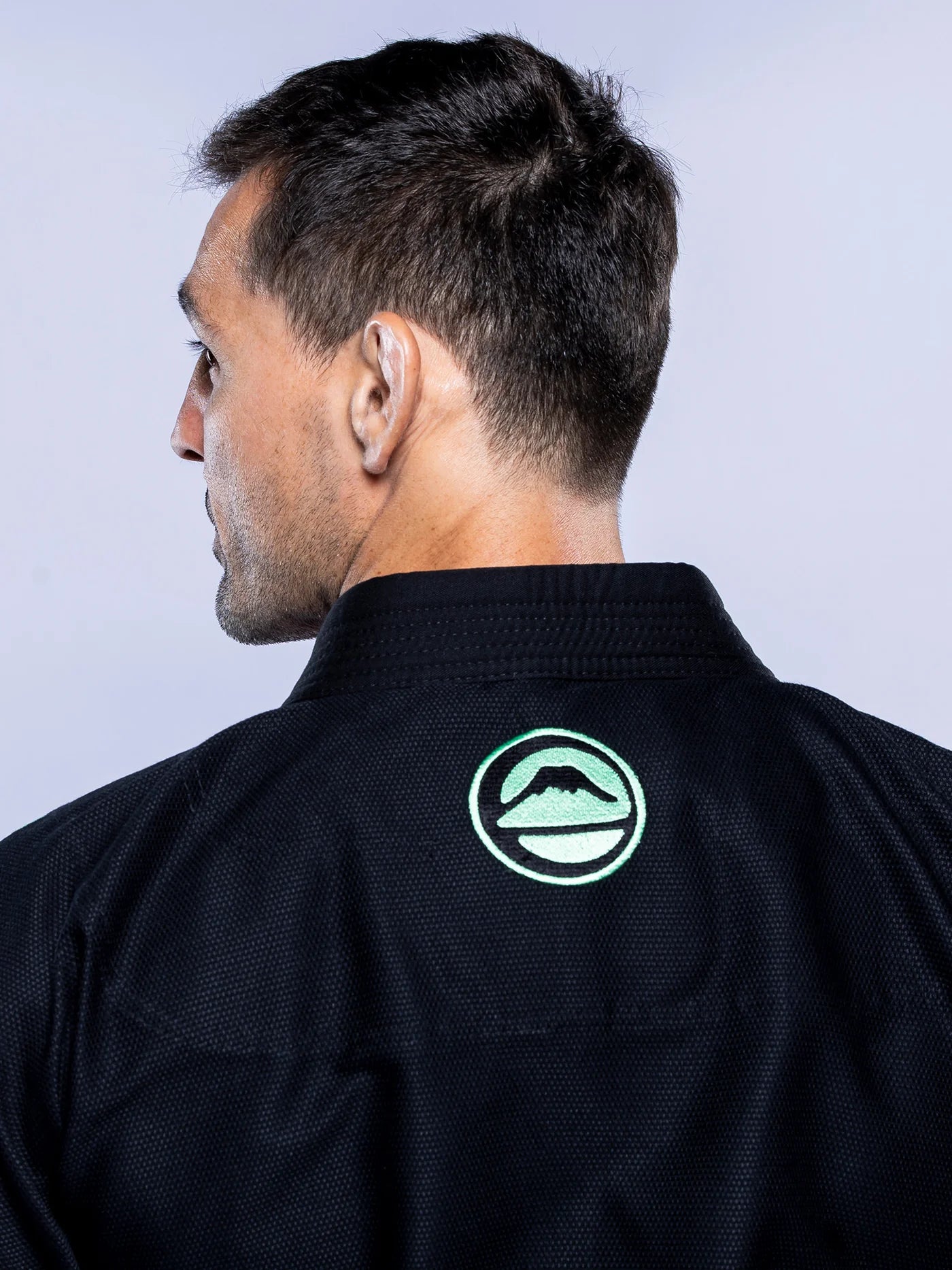 Baseline 2.0 BJJ Gi