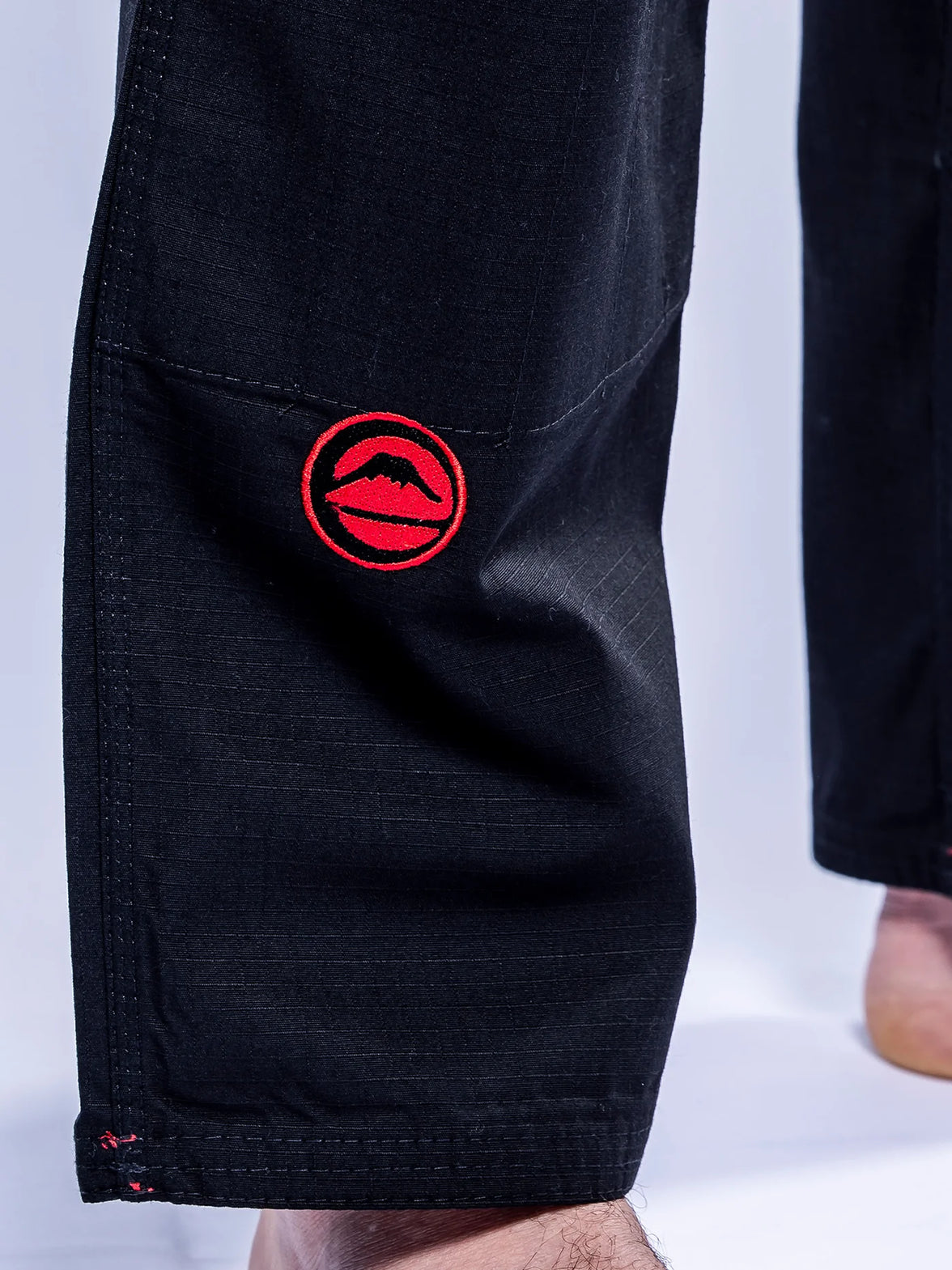 SEKAI 3.0 BJJ Gi