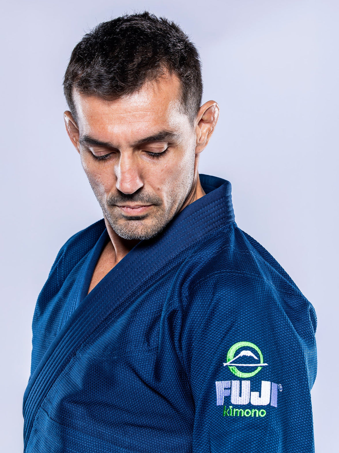 Lightweight BJJ Gi