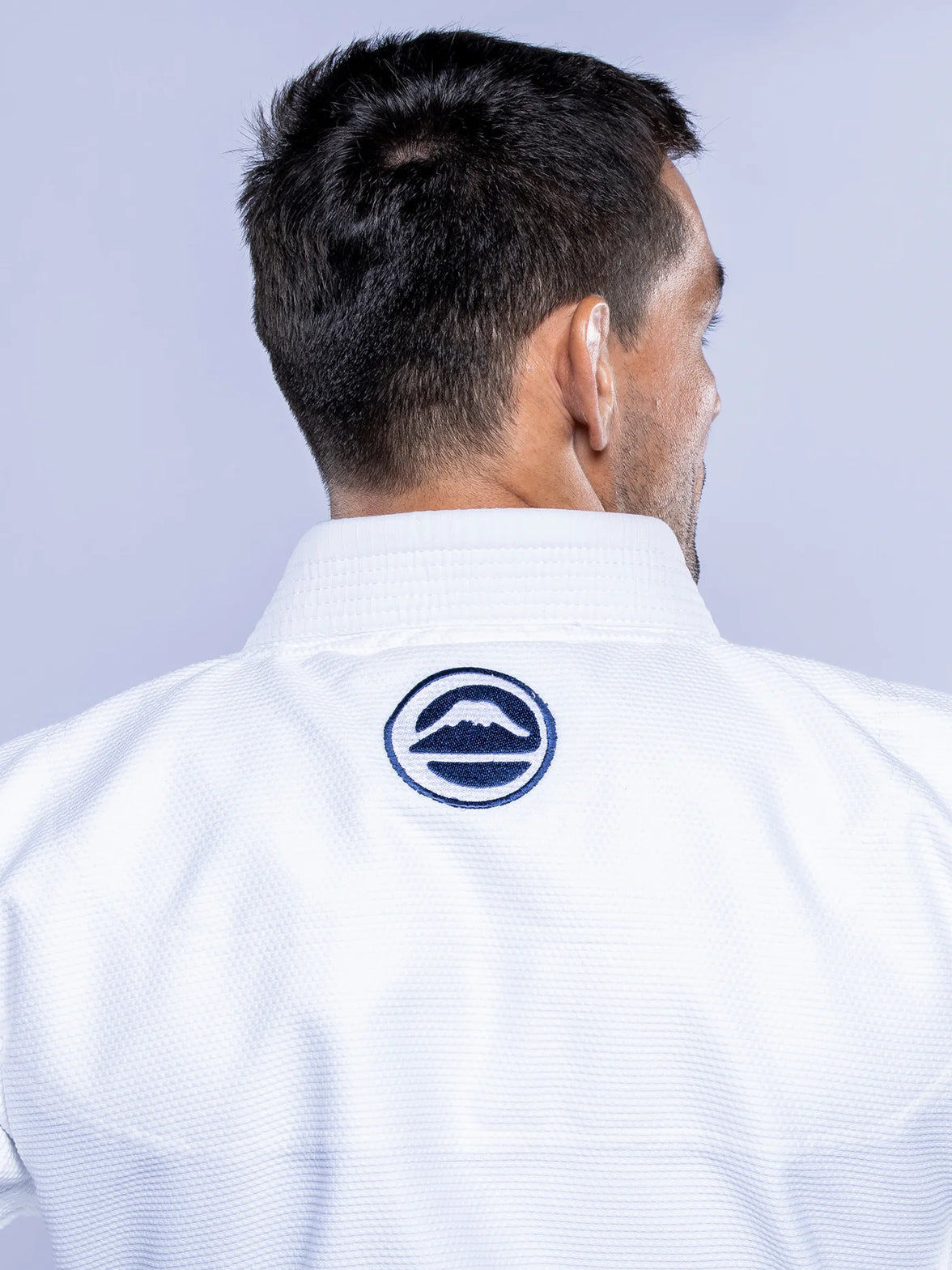 SEKAI 3.0 BJJ Gi