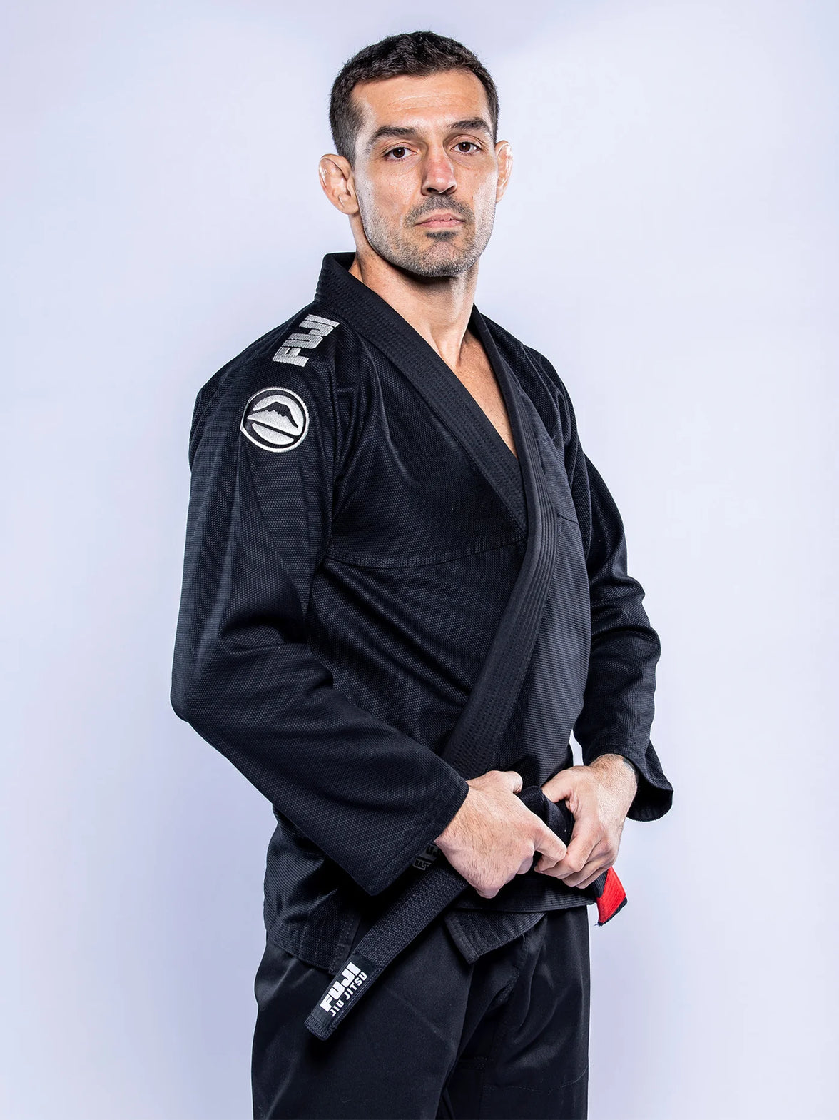 Baseline 2.0 BJJ Gi