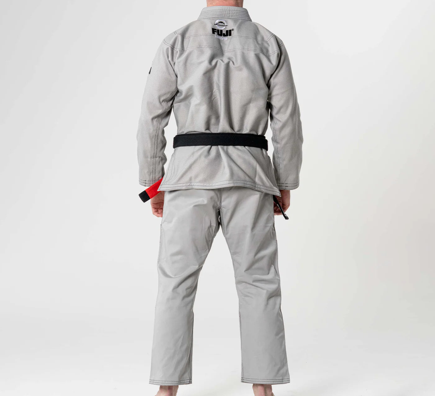 Lightweight BJJ Gi
