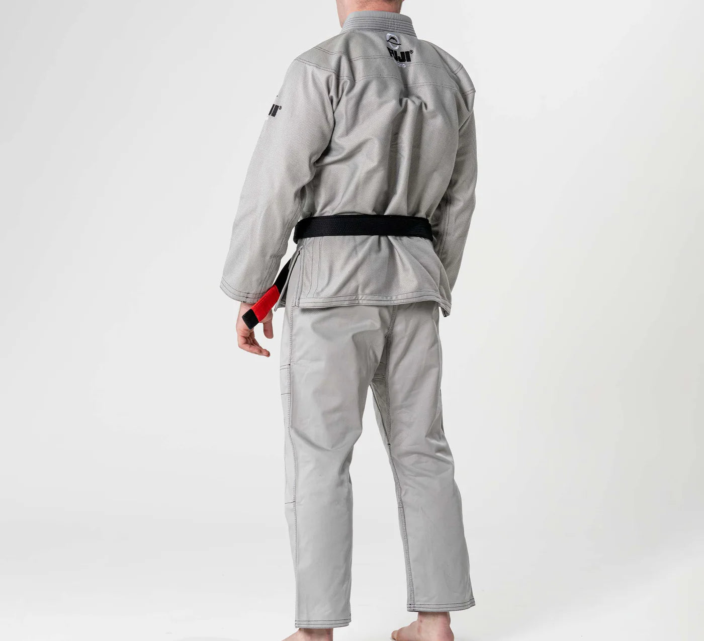 Lightweight BJJ Gi