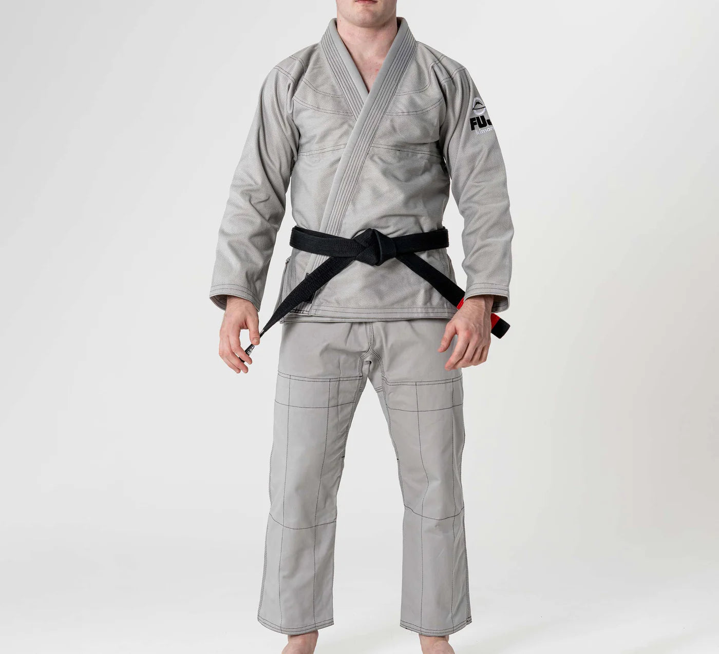 Lightweight BJJ Gi